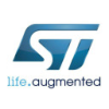 Stabilus SE ADR