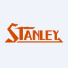 Stanley Electric Co Ltd ADR