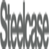 Steelcase Inc Class A