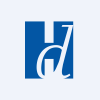 Day Hagan Smart Sector ETF