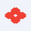 Sumitomo Chemical Co Ltd ADR