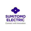 Sumitomo Electric Industries Ltd ADR