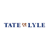 Tate & Lyle PLC ADR