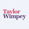 Taylor Wimpey PLC ADR