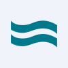 Tennessee Valley Financial Holdings Inc