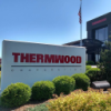Thermwood Corp