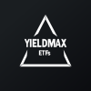 YieldMax Ultra Short Option Income Strategy ETF