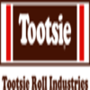 Tootsie Roll Industries Inc Class B