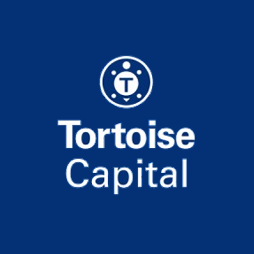 Tortoise Global Water Fund