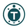 Tortoise Energy Independence Fund, Inc