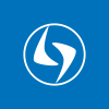 Touchstone Dividend Select ETF