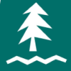 Umpqua Holdings Corp