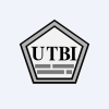 United Tennessee Bankshares Inc