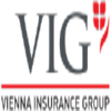 Vienna Insurance Group AG ADR