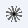 Virtus Convertible & Income Fund II 5.50% PRF PERPETUAL USD 25 - Ser A