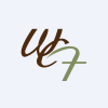 WCF Bancorp Inc