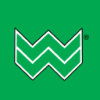 Wesbanco Inc