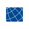 Western Asset Mortgage Capital Corp