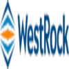 WestRock Co