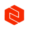 Deswell Industries Inc
