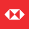 HSBC Holdings PLC 5,75% 02/27