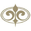 PSG Financial Services Ltd